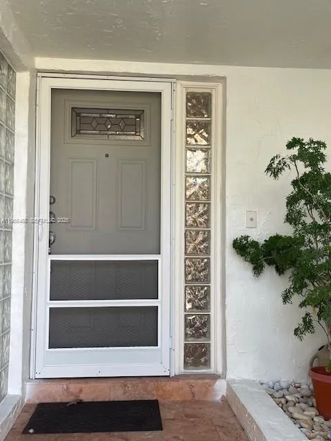 20408 Ne 34th Ct 21, Aventura, Florida 33180, Aventura, Florida 33180, 3 Bedrooms Bedrooms, ,2 BathroomsBathrooms,Residential,For Sale,20408 Ne 34th Ct 21, Aventura, Florida 33180,A11956468