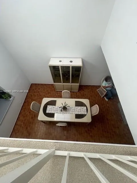 20408 Ne 34th Ct 21, Aventura, Florida 33180, Aventura, Florida 33180, 3 Bedrooms Bedrooms, ,2 BathroomsBathrooms,Residential,For Sale,20408 Ne 34th Ct 21, Aventura, Florida 33180,A11956468