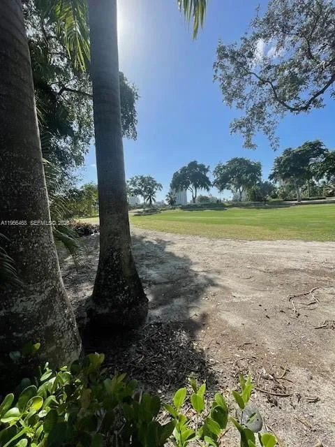 20408 Ne 34th Ct 21, Aventura, Florida 33180, Aventura, Florida 33180, 3 Bedrooms Bedrooms, ,2 BathroomsBathrooms,Residential,For Sale,20408 Ne 34th Ct 21, Aventura, Florida 33180,A11956468