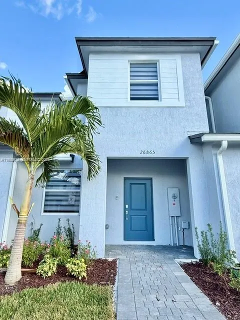 26865 Sw 121 Ave 26865, Homestead, Florida 33032, Homestead, Florida 33032, 3 Bedrooms Bedrooms, ,2 BathroomsBathrooms,Residential Lease,For Rent,26865 Sw 121 Ave 26865, Homestead, Florida 33032,A11955979