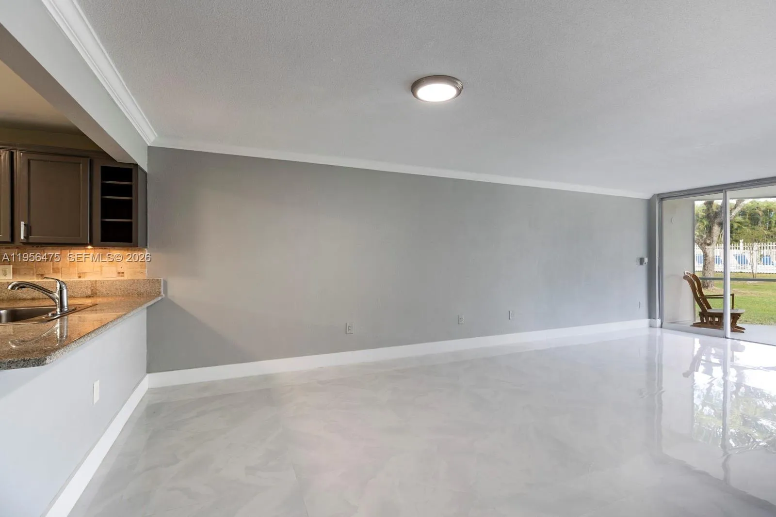 1351 Ne 191 St E 106, Miami, Florida 33179, Miami, Florida 33179, 1 Bedroom Bedrooms, ,1 BathroomBathrooms,Residential Lease,For Rent,1351 Ne 191 St E 106, Miami, Florida 33179,A11956475