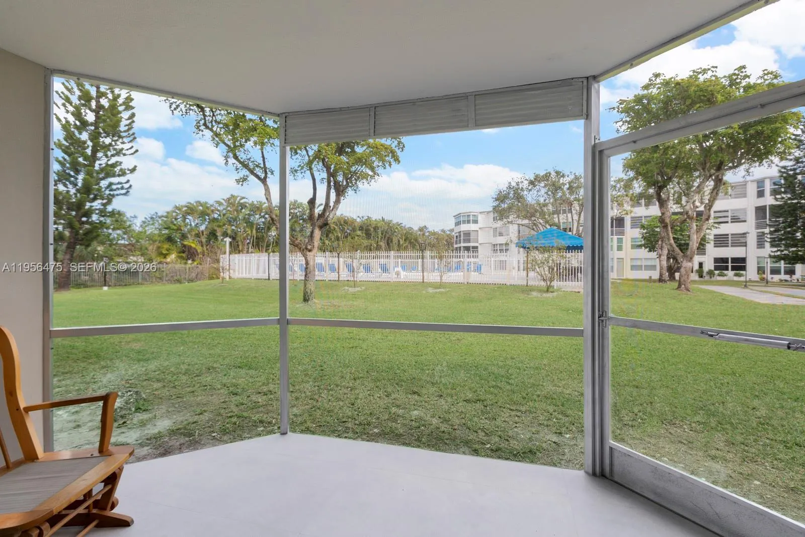 1351 Ne 191 St E 106, Miami, Florida 33179, Miami, Florida 33179, 1 Bedroom Bedrooms, ,1 BathroomBathrooms,Residential Lease,For Rent,1351 Ne 191 St E 106, Miami, Florida 33179,A11956475