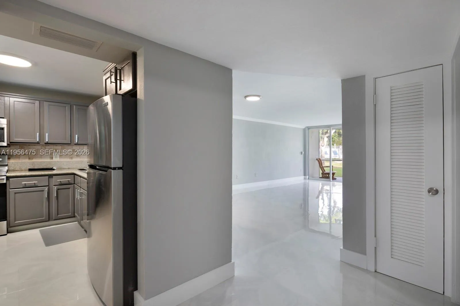 1351 Ne 191 St E 106, Miami, Florida 33179, Miami, Florida 33179, 1 Bedroom Bedrooms, ,1 BathroomBathrooms,Residential Lease,For Rent,1351 Ne 191 St E 106, Miami, Florida 33179,A11956475