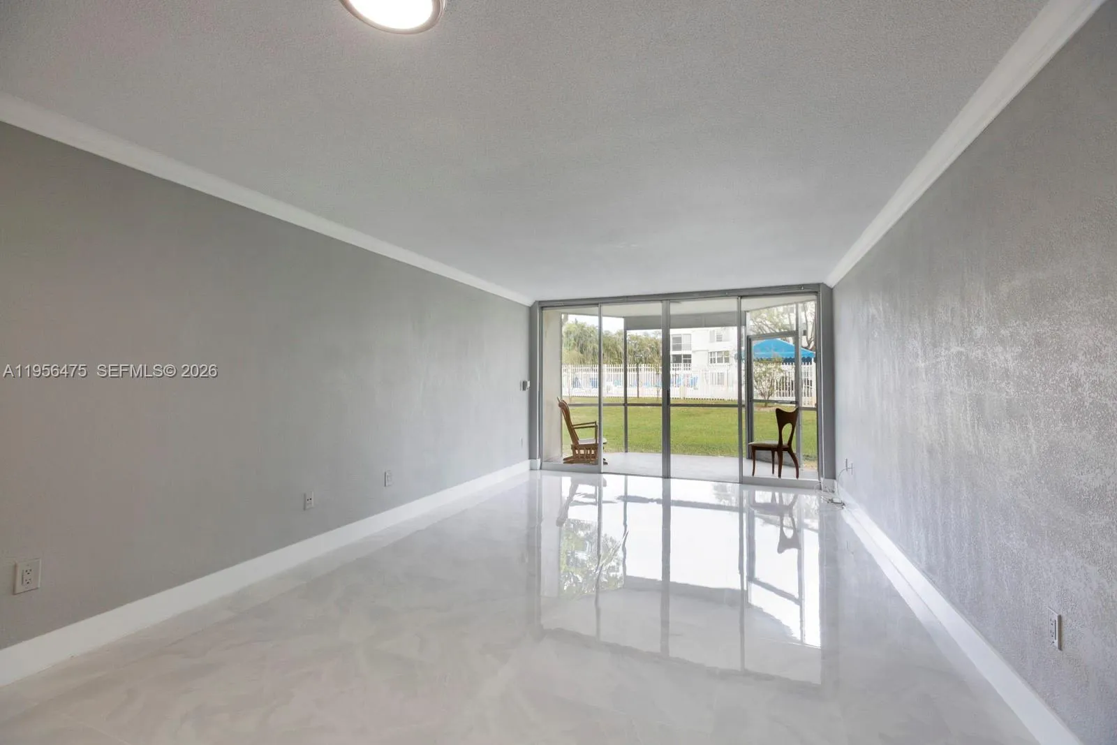 1351 Ne 191 St E 106, Miami, Florida 33179, Miami, Florida 33179, 1 Bedroom Bedrooms, ,1 BathroomBathrooms,Residential Lease,For Rent,1351 Ne 191 St E 106, Miami, Florida 33179,A11956475