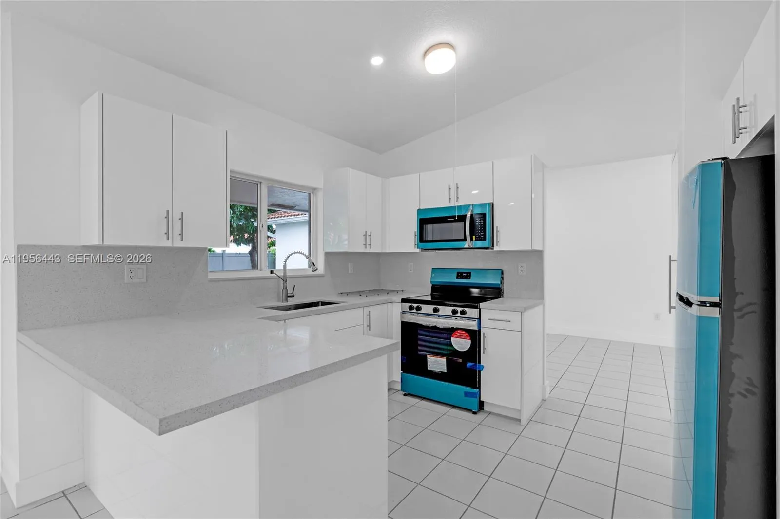 15322 Sw 177th Ter, Miami, Florida 33187, Miami, Florida 33187, 4 Bedrooms Bedrooms, ,2 BathroomsBathrooms,Residential,For Sale,15322 Sw 177th Ter, Miami, Florida 33187,A11956443