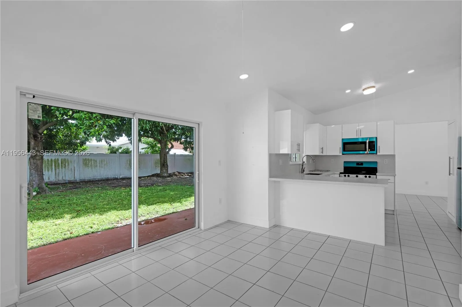 15322 Sw 177th Ter, Miami, Florida 33187, Miami, Florida 33187, 4 Bedrooms Bedrooms, ,2 BathroomsBathrooms,Residential,For Sale,15322 Sw 177th Ter, Miami, Florida 33187,A11956443