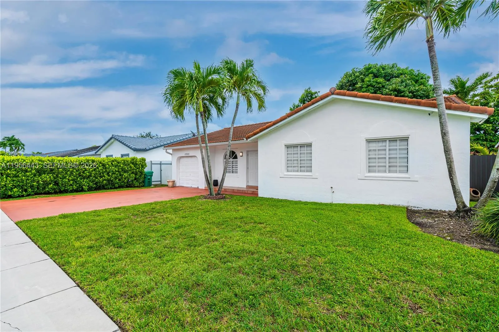 15322 Sw 177th Ter, Miami, Florida 33187, Miami, Florida 33187, 4 Bedrooms Bedrooms, ,2 BathroomsBathrooms,Residential,For Sale,15322 Sw 177th Ter, Miami, Florida 33187,A11956443