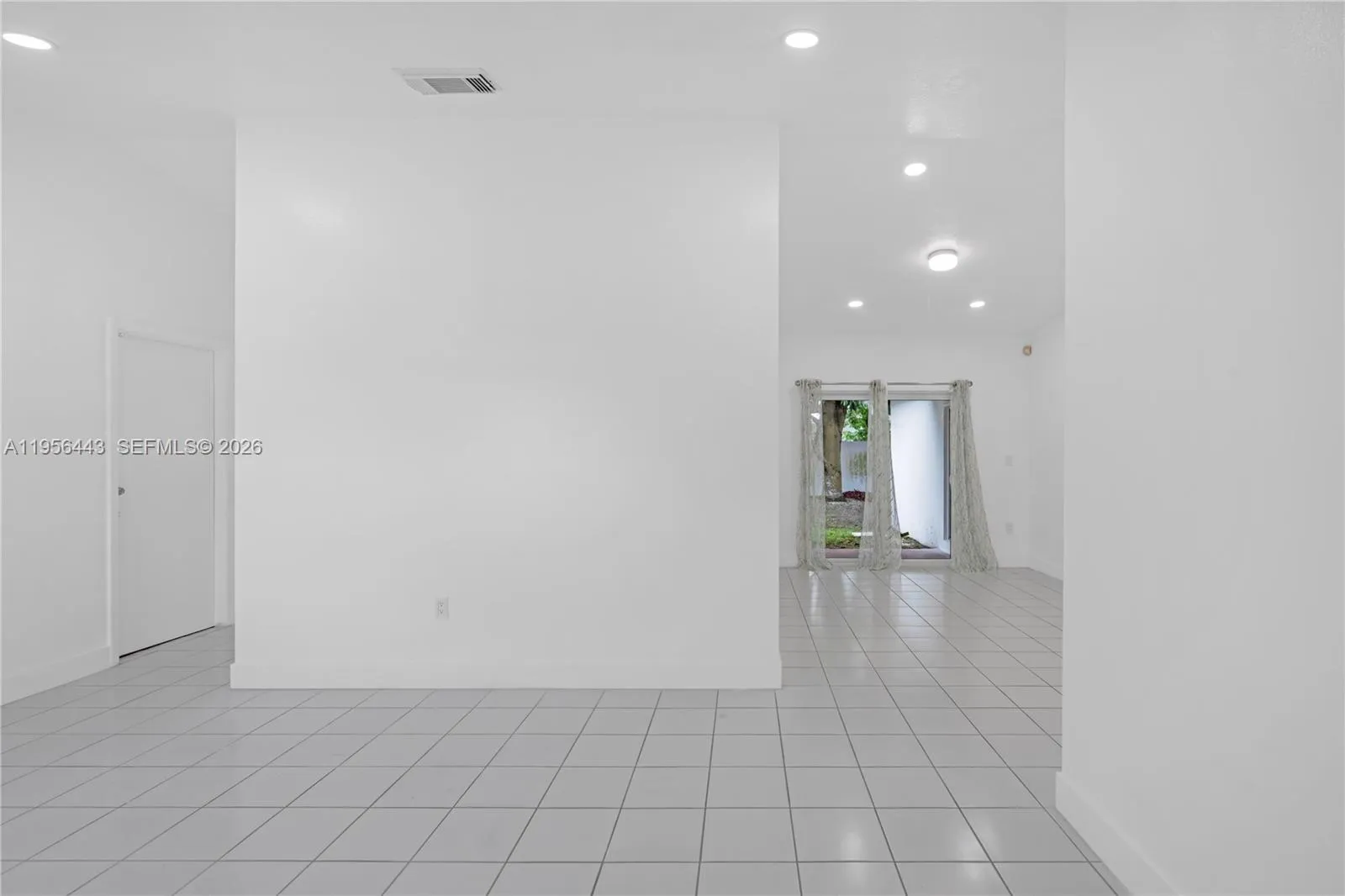 15322 Sw 177th Ter, Miami, Florida 33187, Miami, Florida 33187, 4 Bedrooms Bedrooms, ,2 BathroomsBathrooms,Residential,For Sale,15322 Sw 177th Ter, Miami, Florida 33187,A11956443