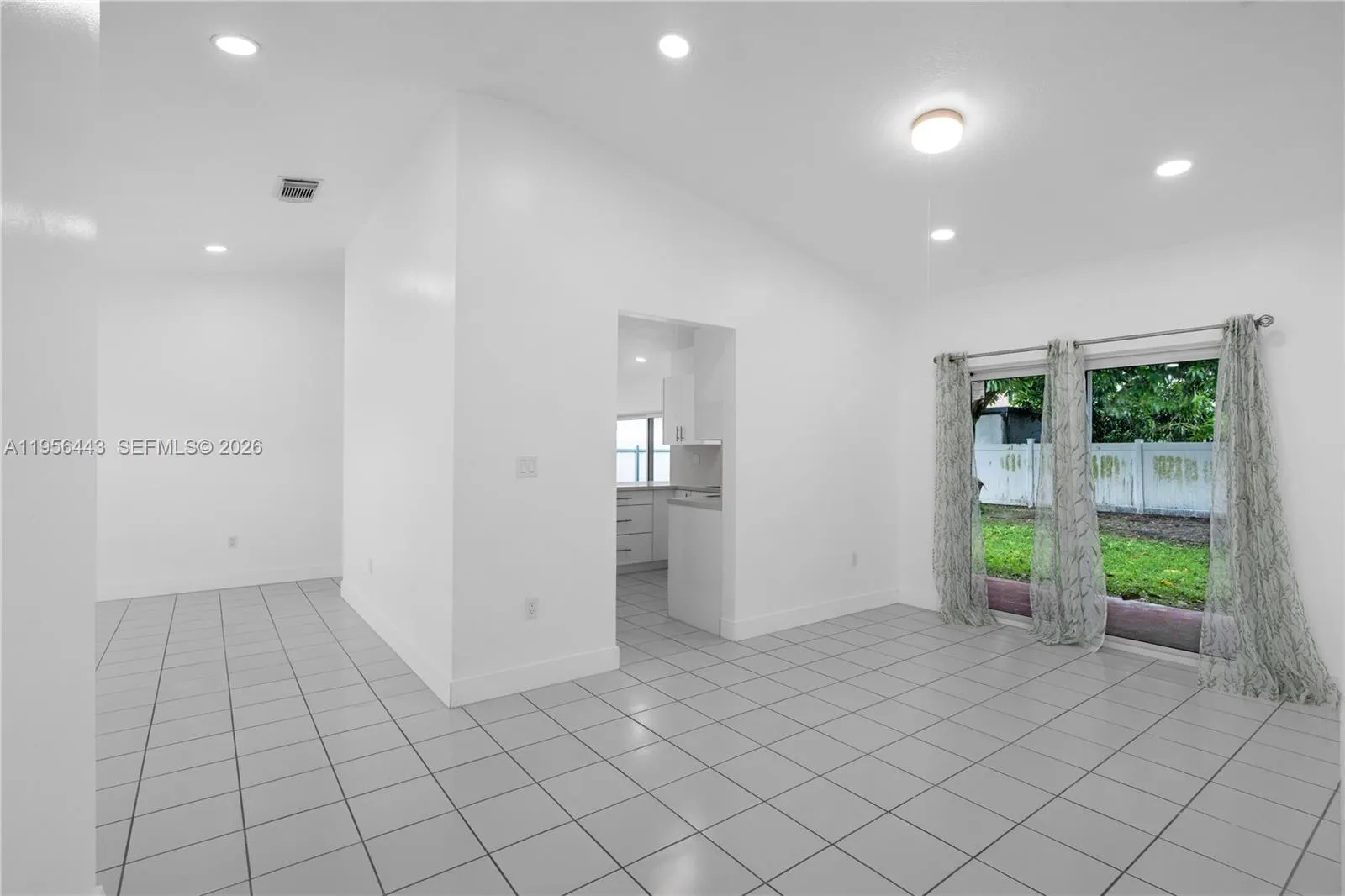 15322 Sw 177th Ter, Miami, Florida 33187, Miami, Florida 33187, 4 Bedrooms Bedrooms, ,2 BathroomsBathrooms,Residential,For Sale,15322 Sw 177th Ter, Miami, Florida 33187,A11956443