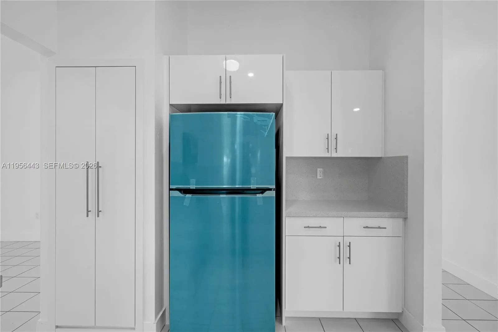 15322 Sw 177th Ter, Miami, Florida 33187, Miami, Florida 33187, 4 Bedrooms Bedrooms, ,2 BathroomsBathrooms,Residential,For Sale,15322 Sw 177th Ter, Miami, Florida 33187,A11956443