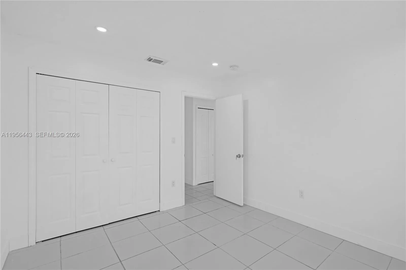 15322 Sw 177th Ter, Miami, Florida 33187, Miami, Florida 33187, 4 Bedrooms Bedrooms, ,2 BathroomsBathrooms,Residential,For Sale,15322 Sw 177th Ter, Miami, Florida 33187,A11956443