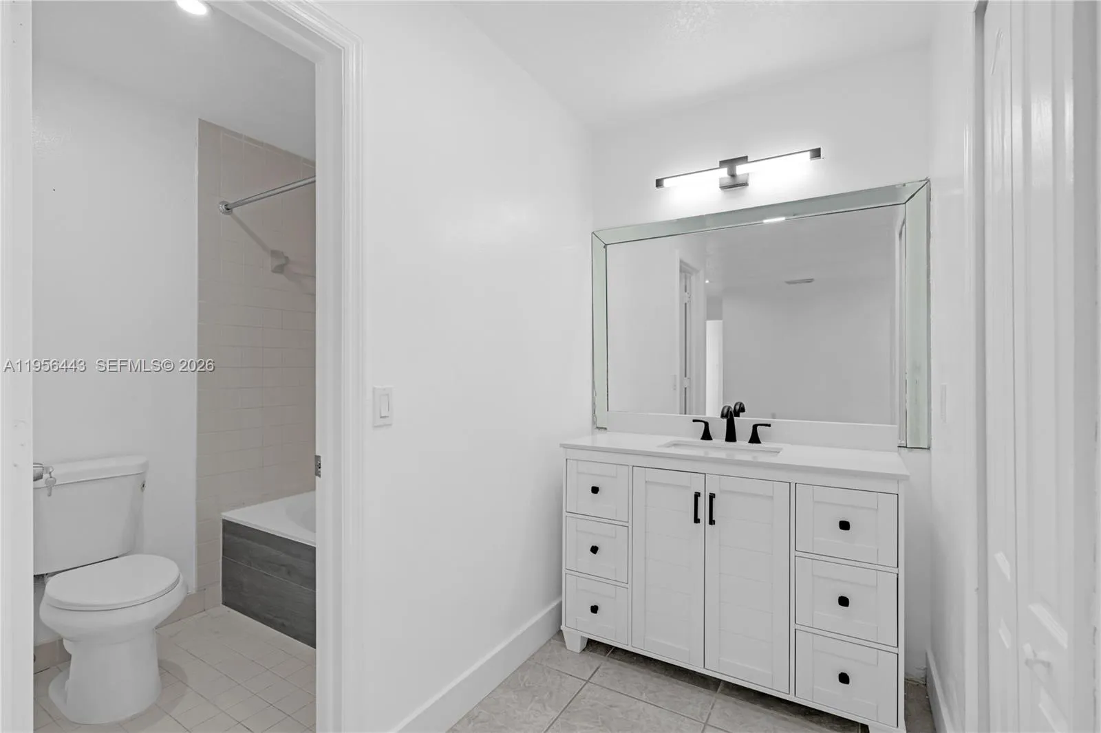 15322 Sw 177th Ter, Miami, Florida 33187, Miami, Florida 33187, 4 Bedrooms Bedrooms, ,2 BathroomsBathrooms,Residential,For Sale,15322 Sw 177th Ter, Miami, Florida 33187,A11956443