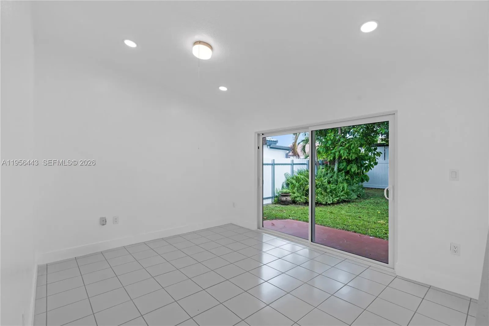 15322 Sw 177th Ter, Miami, Florida 33187, Miami, Florida 33187, 4 Bedrooms Bedrooms, ,2 BathroomsBathrooms,Residential,For Sale,15322 Sw 177th Ter, Miami, Florida 33187,A11956443