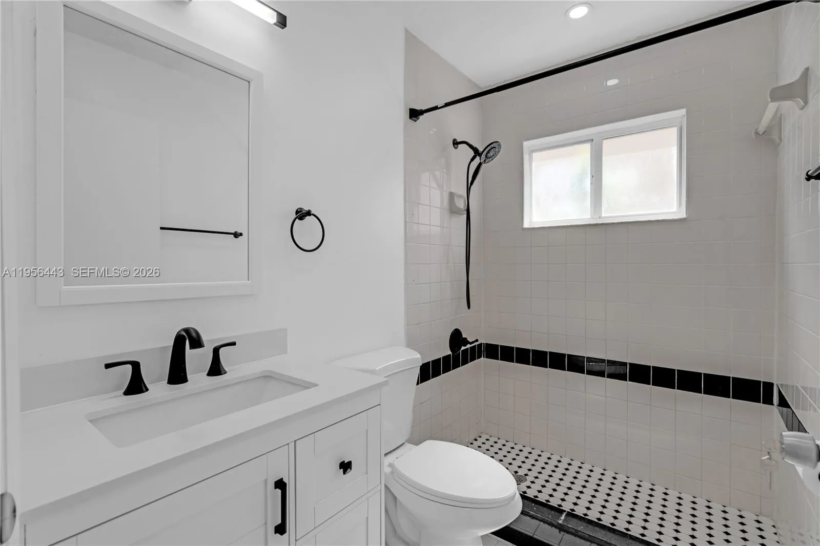 15322 Sw 177th Ter, Miami, Florida 33187, Miami, Florida 33187, 4 Bedrooms Bedrooms, ,2 BathroomsBathrooms,Residential,For Sale,15322 Sw 177th Ter, Miami, Florida 33187,A11956443