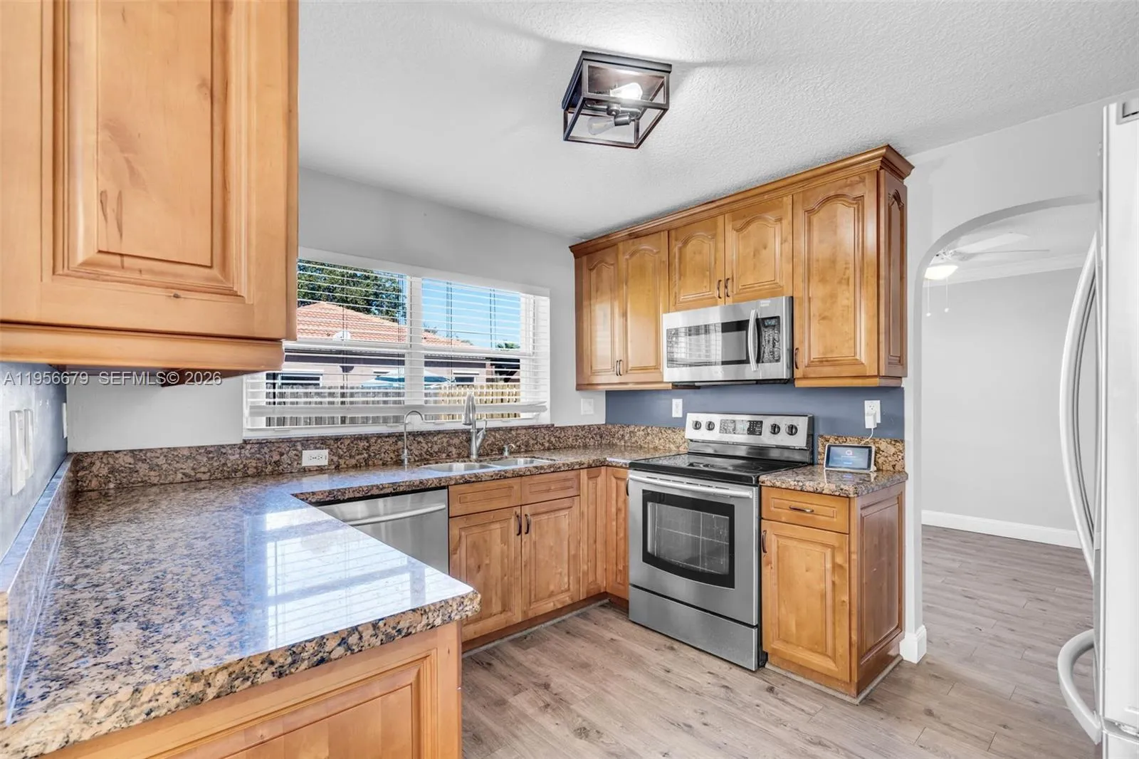 19249 Nw 13th St, Pembroke Pines, Florida 33029, Pembroke Pines, Florida 33029, 3 Bedrooms Bedrooms, ,2 BathroomsBathrooms,Residential,For Sale,19249 Nw 13th St, Pembroke Pines, Florida 33029,A11956679