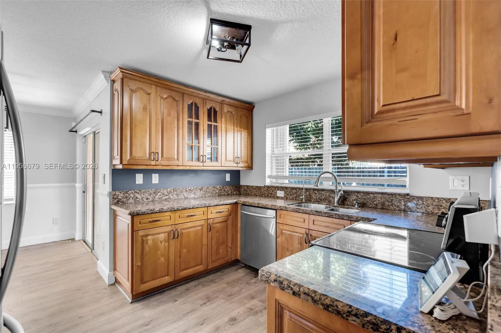 19249 Nw 13th St, Pembroke Pines, Florida 33029, Pembroke Pines, Florida 33029, 3 Bedrooms Bedrooms, ,2 BathroomsBathrooms,Residential,For Sale,19249 Nw 13th St, Pembroke Pines, Florida 33029,A11956679