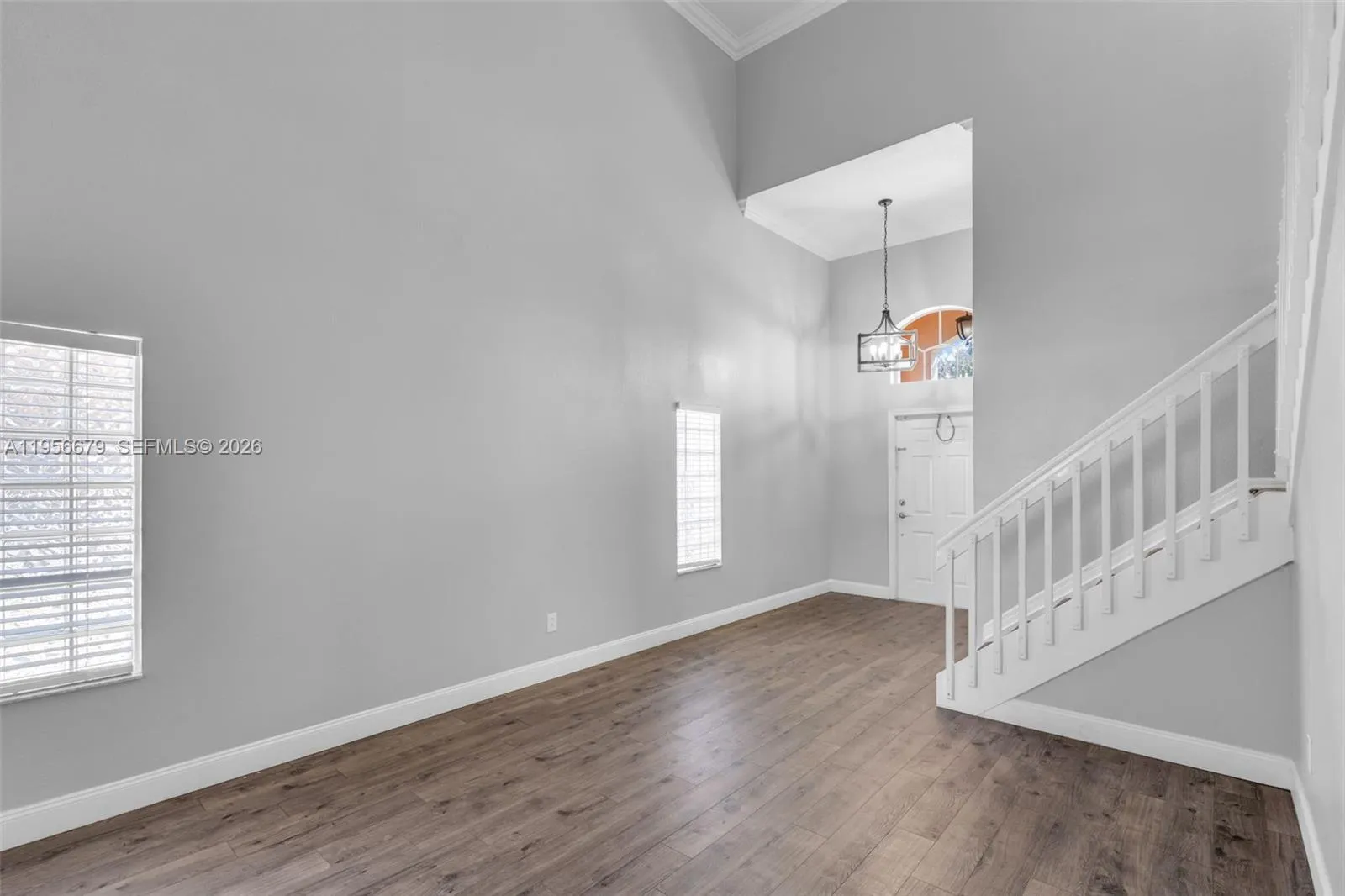 19249 Nw 13th St, Pembroke Pines, Florida 33029, Pembroke Pines, Florida 33029, 3 Bedrooms Bedrooms, ,2 BathroomsBathrooms,Residential,For Sale,19249 Nw 13th St, Pembroke Pines, Florida 33029,A11956679