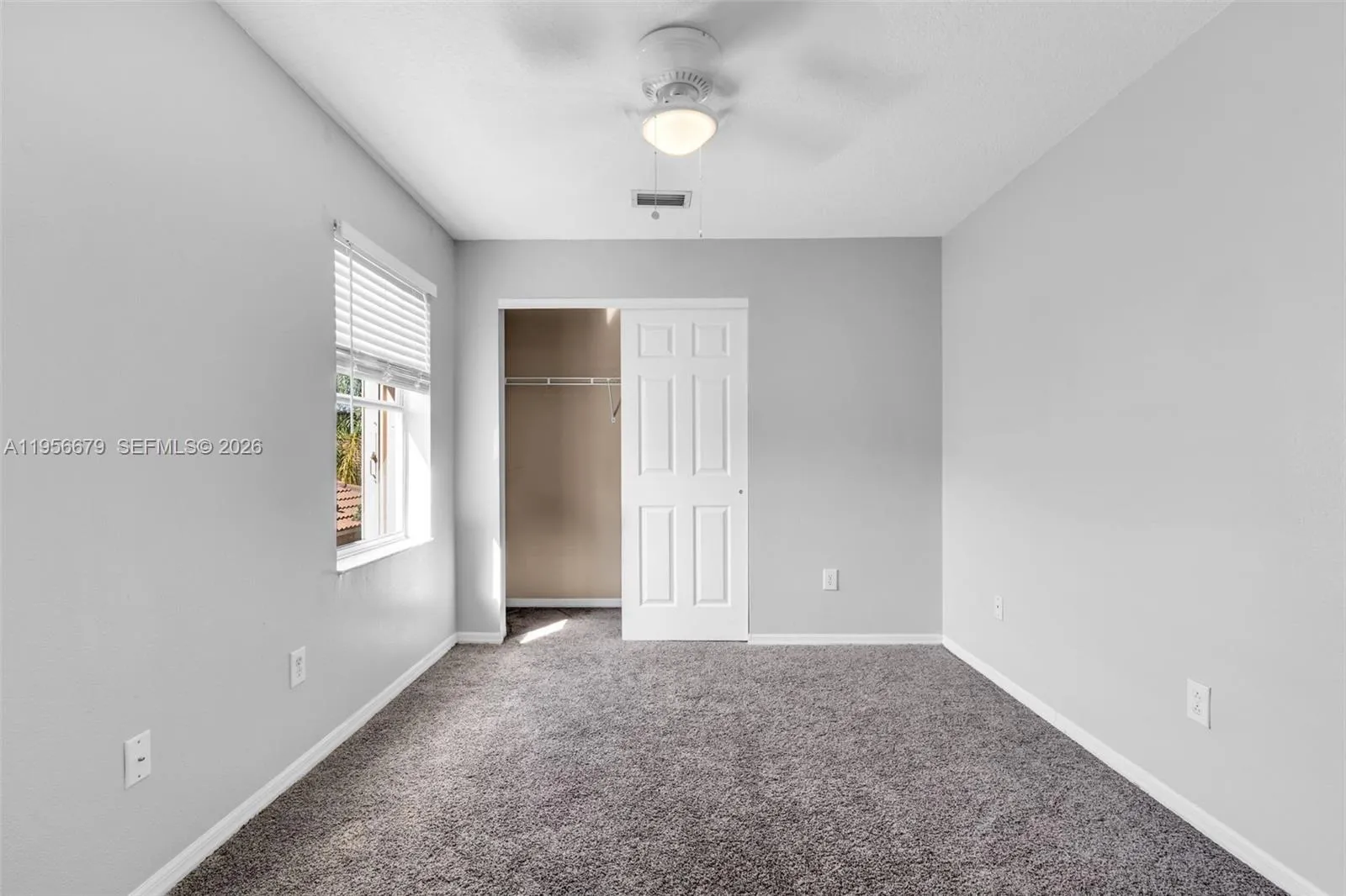 19249 Nw 13th St, Pembroke Pines, Florida 33029, Pembroke Pines, Florida 33029, 3 Bedrooms Bedrooms, ,2 BathroomsBathrooms,Residential,For Sale,19249 Nw 13th St, Pembroke Pines, Florida 33029,A11956679