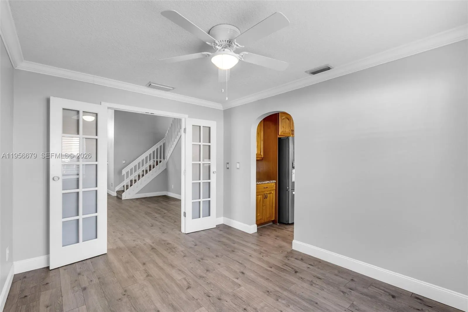 19249 Nw 13th St, Pembroke Pines, Florida 33029, Pembroke Pines, Florida 33029, 3 Bedrooms Bedrooms, ,2 BathroomsBathrooms,Residential,For Sale,19249 Nw 13th St, Pembroke Pines, Florida 33029,A11956679