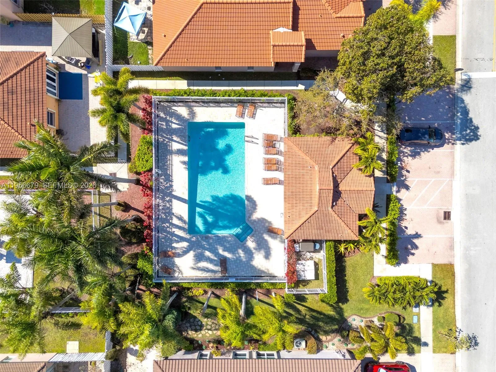 19249 Nw 13th St, Pembroke Pines, Florida 33029, Pembroke Pines, Florida 33029, 3 Bedrooms Bedrooms, ,2 BathroomsBathrooms,Residential,For Sale,19249 Nw 13th St, Pembroke Pines, Florida 33029,A11956679