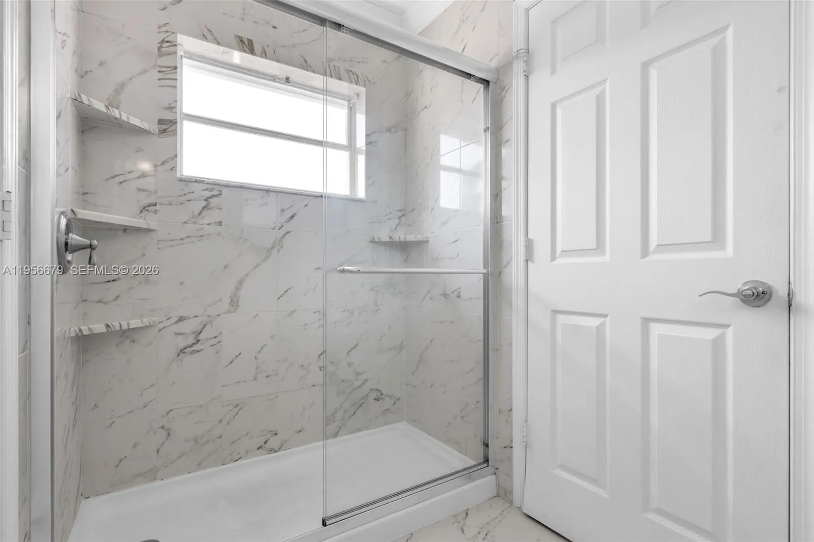 19249 Nw 13th St, Pembroke Pines, Florida 33029, Pembroke Pines, Florida 33029, 3 Bedrooms Bedrooms, ,2 BathroomsBathrooms,Residential,For Sale,19249 Nw 13th St, Pembroke Pines, Florida 33029,A11956679