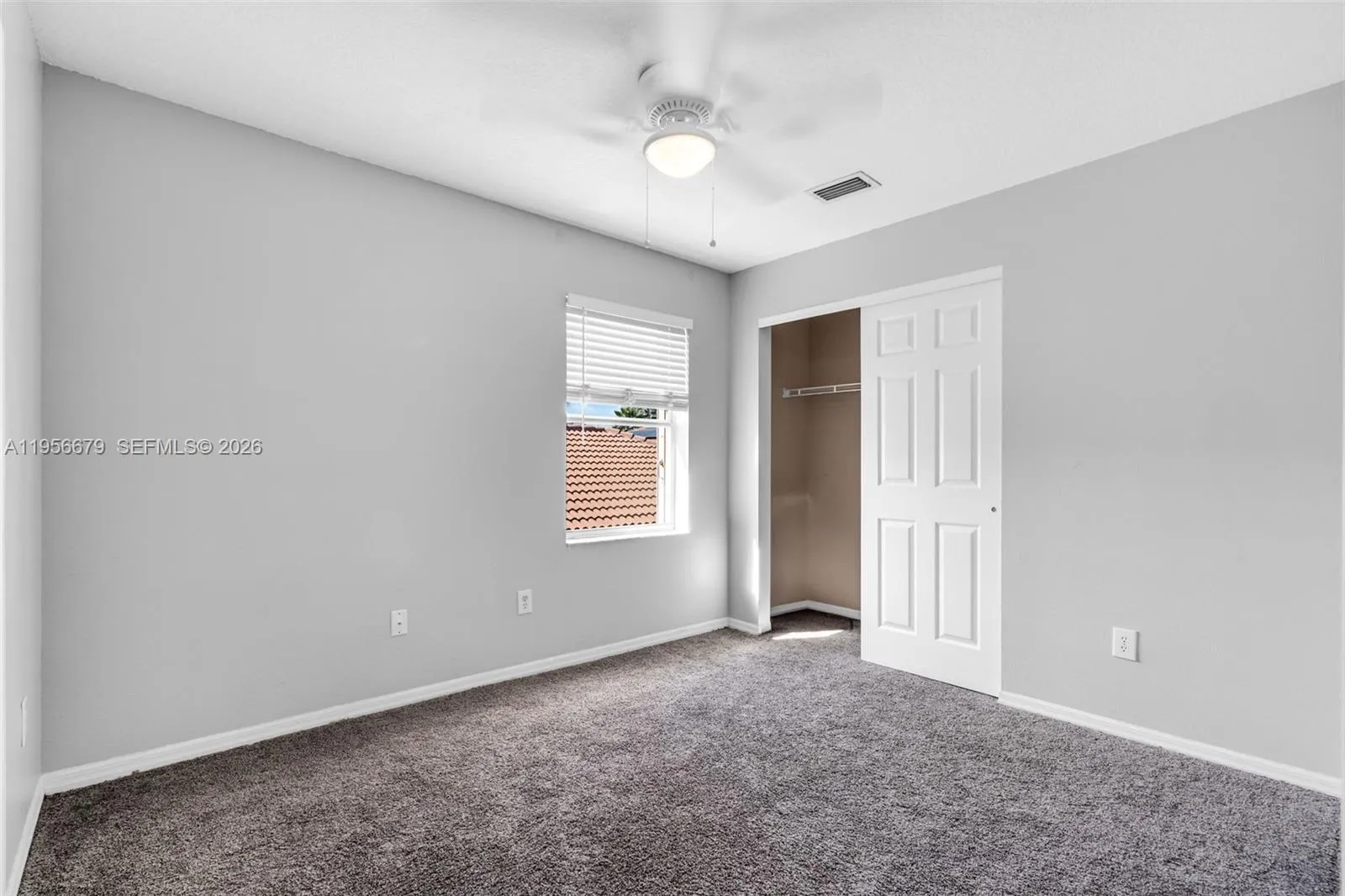 19249 Nw 13th St, Pembroke Pines, Florida 33029, Pembroke Pines, Florida 33029, 3 Bedrooms Bedrooms, ,2 BathroomsBathrooms,Residential,For Sale,19249 Nw 13th St, Pembroke Pines, Florida 33029,A11956679