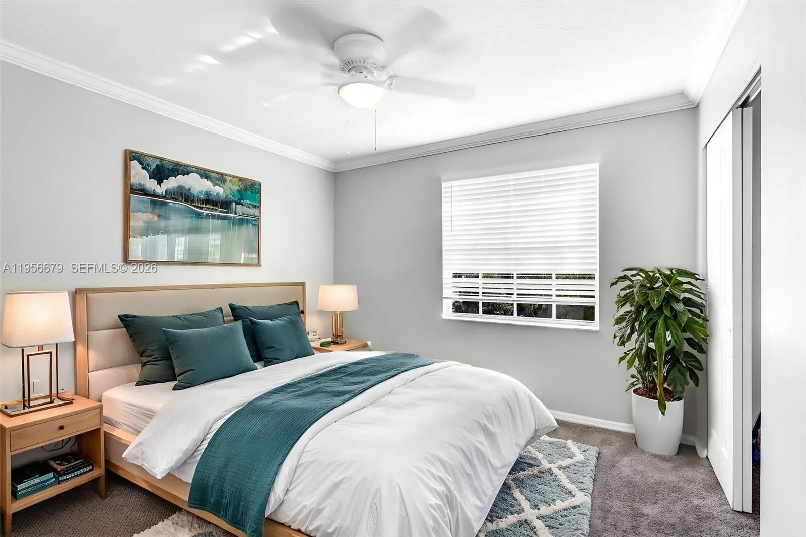 19249 Nw 13th St, Pembroke Pines, Florida 33029, Pembroke Pines, Florida 33029, 3 Bedrooms Bedrooms, ,2 BathroomsBathrooms,Residential,For Sale,19249 Nw 13th St, Pembroke Pines, Florida 33029,A11956679