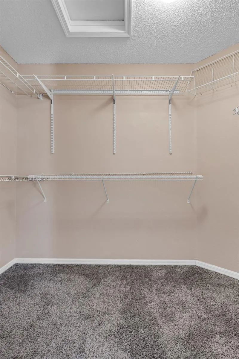 19249 Nw 13th St, Pembroke Pines, Florida 33029, Pembroke Pines, Florida 33029, 3 Bedrooms Bedrooms, ,2 BathroomsBathrooms,Residential,For Sale,19249 Nw 13th St, Pembroke Pines, Florida 33029,A11956679