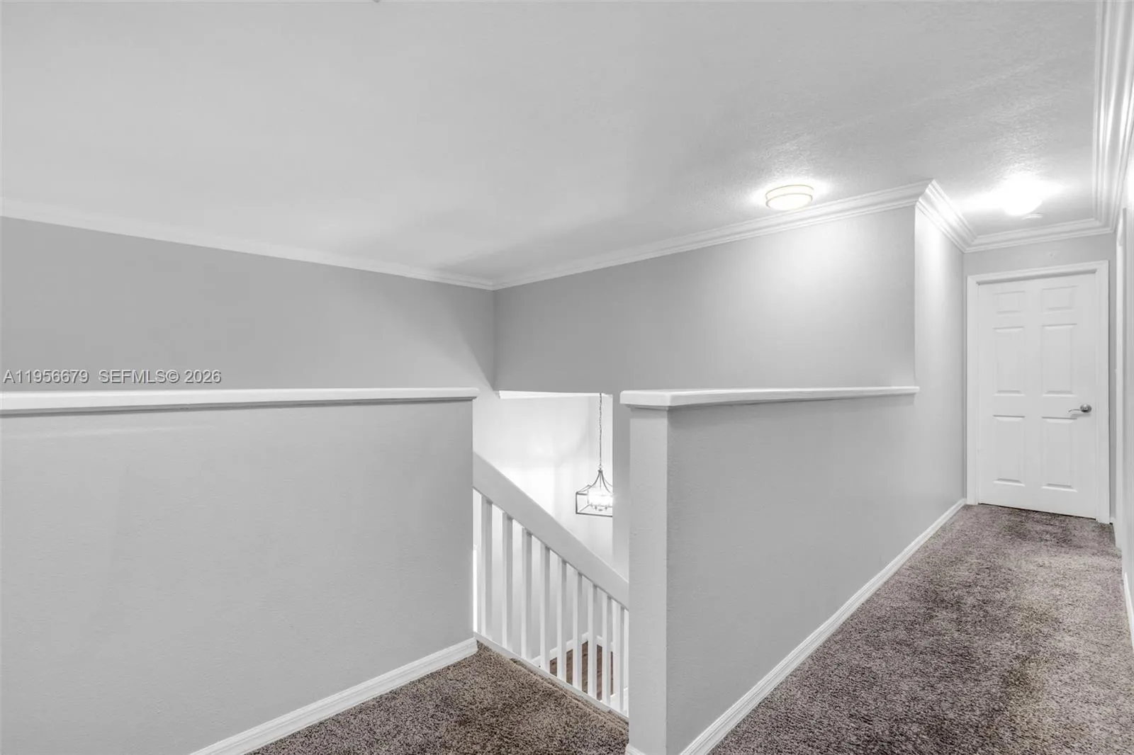 19249 Nw 13th St, Pembroke Pines, Florida 33029, Pembroke Pines, Florida 33029, 3 Bedrooms Bedrooms, ,2 BathroomsBathrooms,Residential,For Sale,19249 Nw 13th St, Pembroke Pines, Florida 33029,A11956679