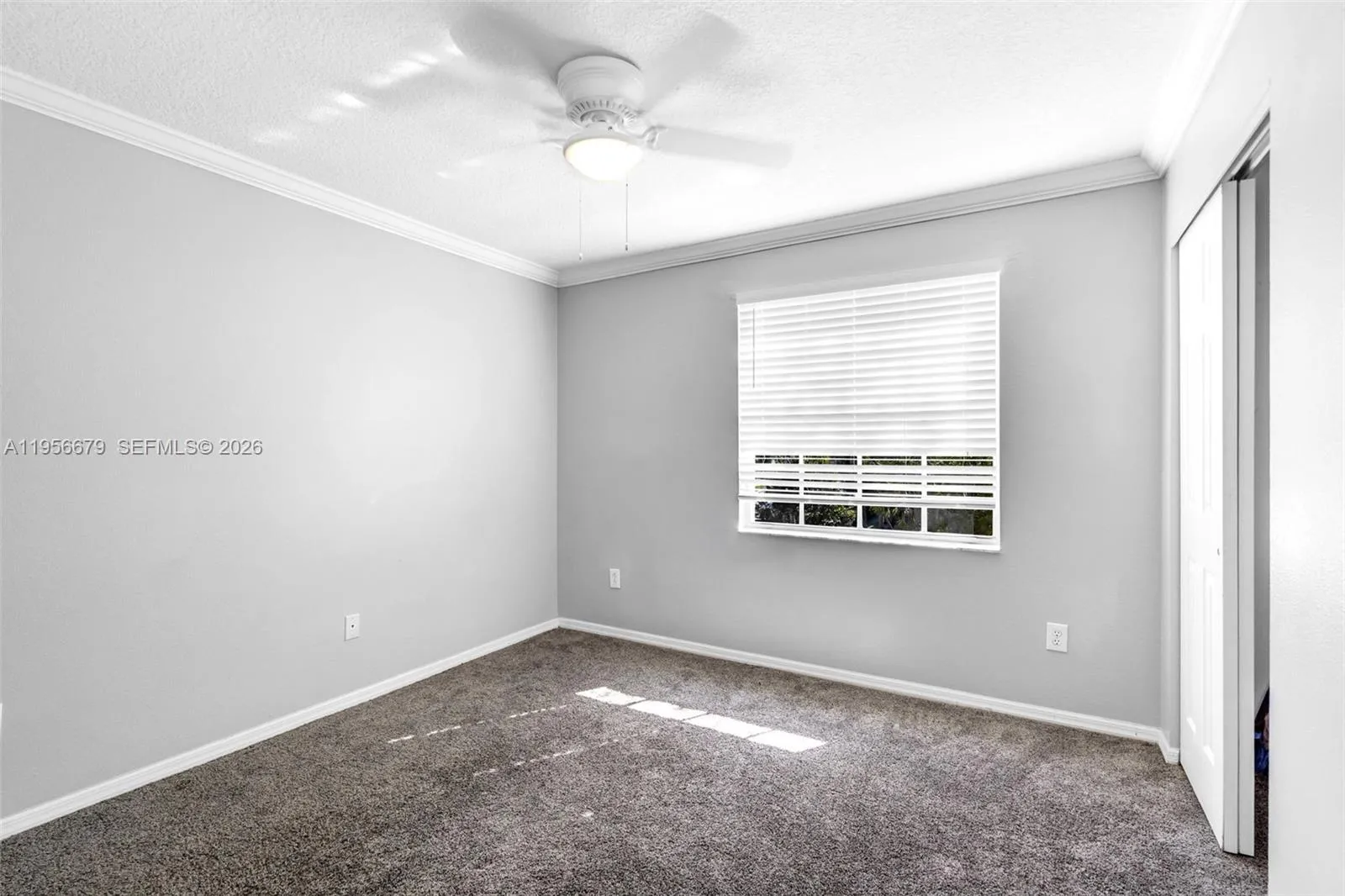 19249 Nw 13th St, Pembroke Pines, Florida 33029, Pembroke Pines, Florida 33029, 3 Bedrooms Bedrooms, ,2 BathroomsBathrooms,Residential,For Sale,19249 Nw 13th St, Pembroke Pines, Florida 33029,A11956679