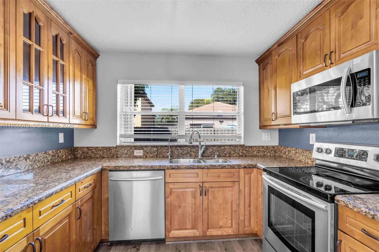 19249 Nw 13th St, Pembroke Pines, Florida 33029, Pembroke Pines, Florida 33029, 3 Bedrooms Bedrooms, ,2 BathroomsBathrooms,Residential,For Sale,19249 Nw 13th St, Pembroke Pines, Florida 33029,A11956679