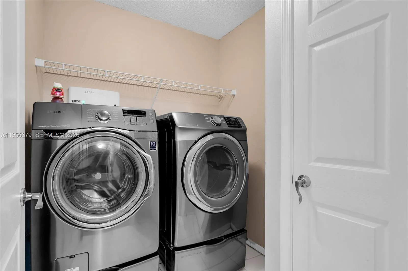 19249 Nw 13th St, Pembroke Pines, Florida 33029, Pembroke Pines, Florida 33029, 3 Bedrooms Bedrooms, ,2 BathroomsBathrooms,Residential,For Sale,19249 Nw 13th St, Pembroke Pines, Florida 33029,A11956679