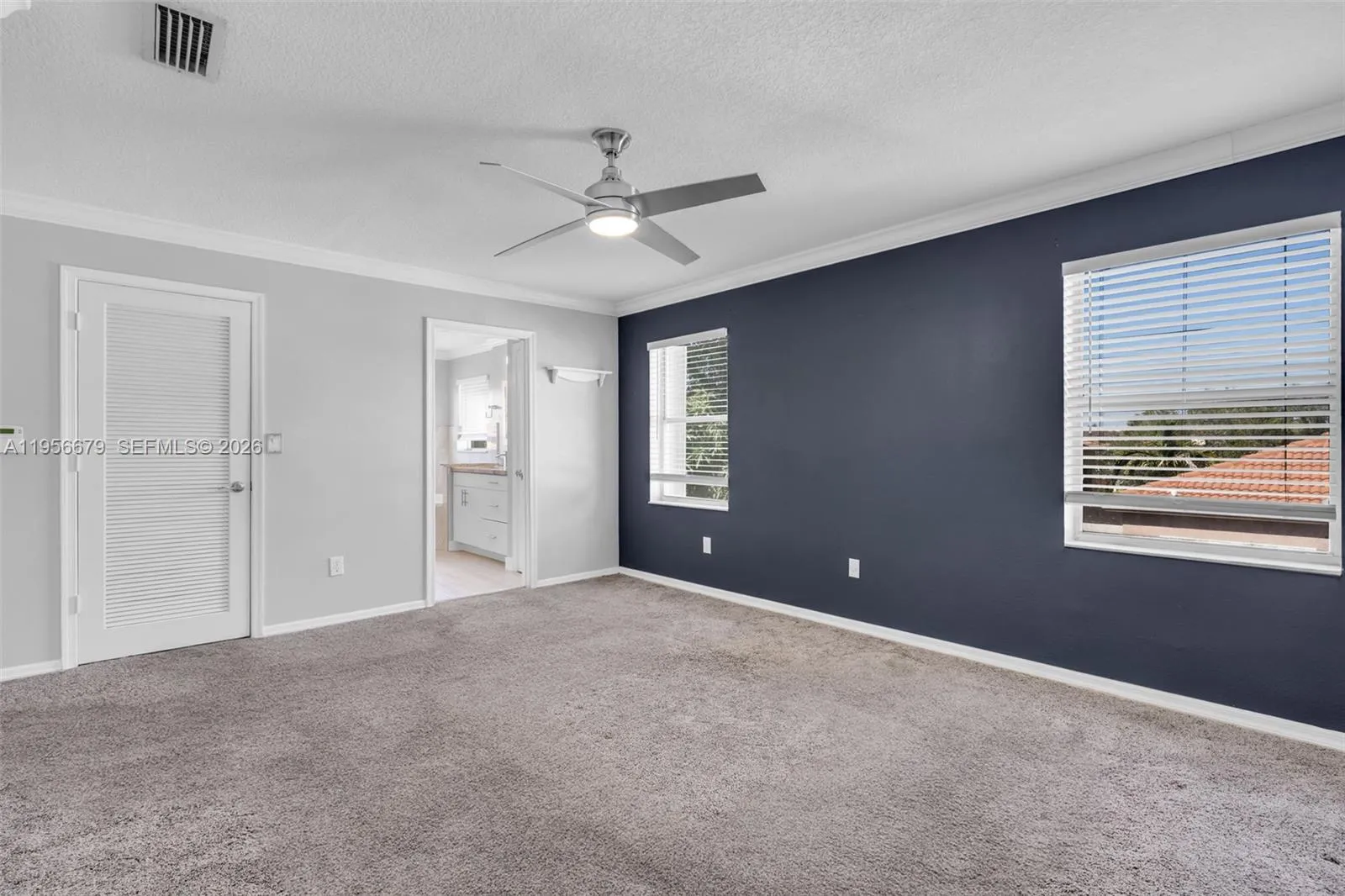 19249 Nw 13th St, Pembroke Pines, Florida 33029, Pembroke Pines, Florida 33029, 3 Bedrooms Bedrooms, ,2 BathroomsBathrooms,Residential,For Sale,19249 Nw 13th St, Pembroke Pines, Florida 33029,A11956679