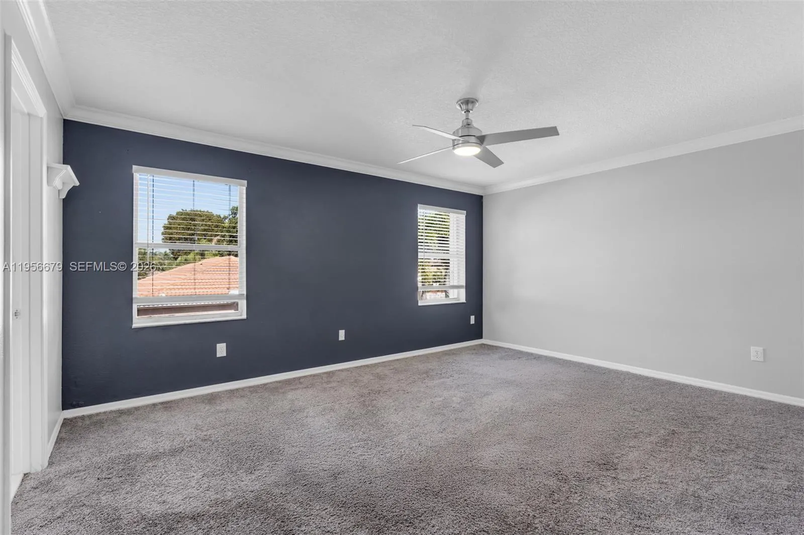 19249 Nw 13th St, Pembroke Pines, Florida 33029, Pembroke Pines, Florida 33029, 3 Bedrooms Bedrooms, ,2 BathroomsBathrooms,Residential,For Sale,19249 Nw 13th St, Pembroke Pines, Florida 33029,A11956679