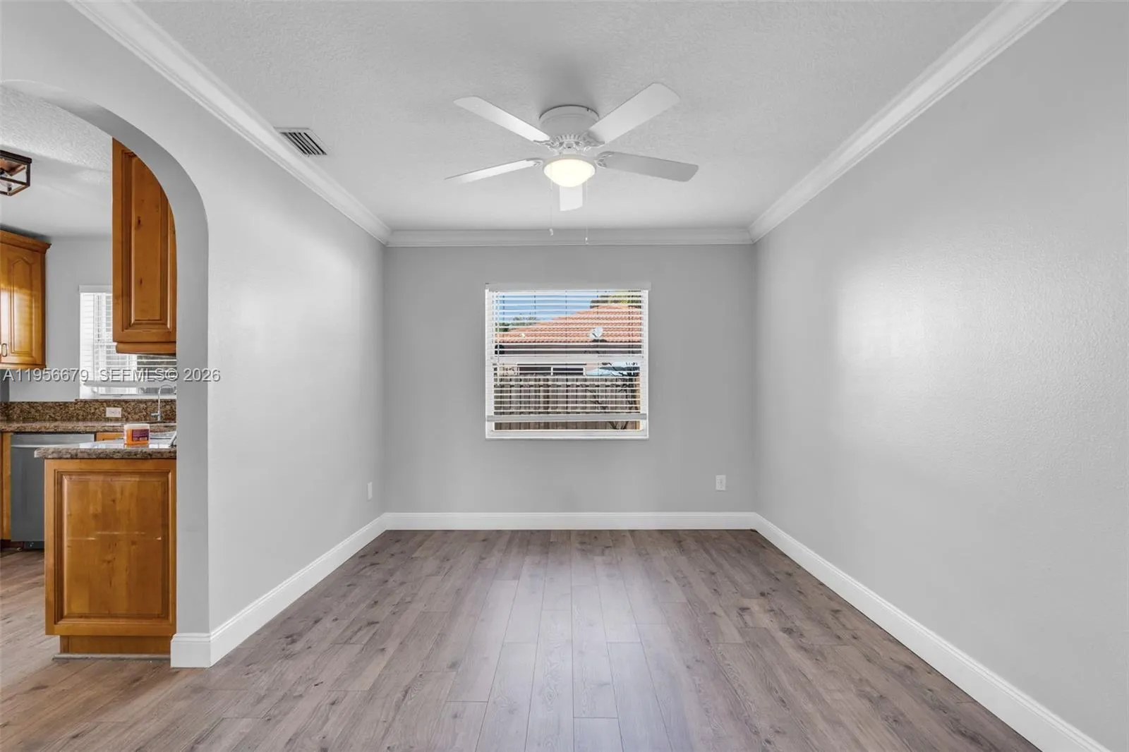 19249 Nw 13th St, Pembroke Pines, Florida 33029, Pembroke Pines, Florida 33029, 3 Bedrooms Bedrooms, ,2 BathroomsBathrooms,Residential,For Sale,19249 Nw 13th St, Pembroke Pines, Florida 33029,A11956679