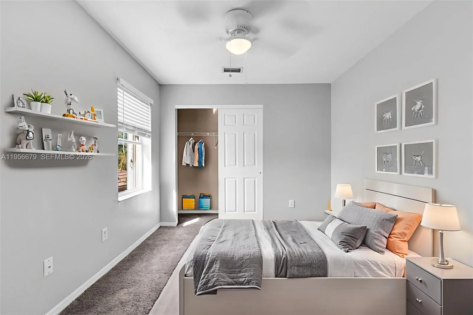 19249 Nw 13th St, Pembroke Pines, Florida 33029, Pembroke Pines, Florida 33029, 3 Bedrooms Bedrooms, ,2 BathroomsBathrooms,Residential,For Sale,19249 Nw 13th St, Pembroke Pines, Florida 33029,A11956679