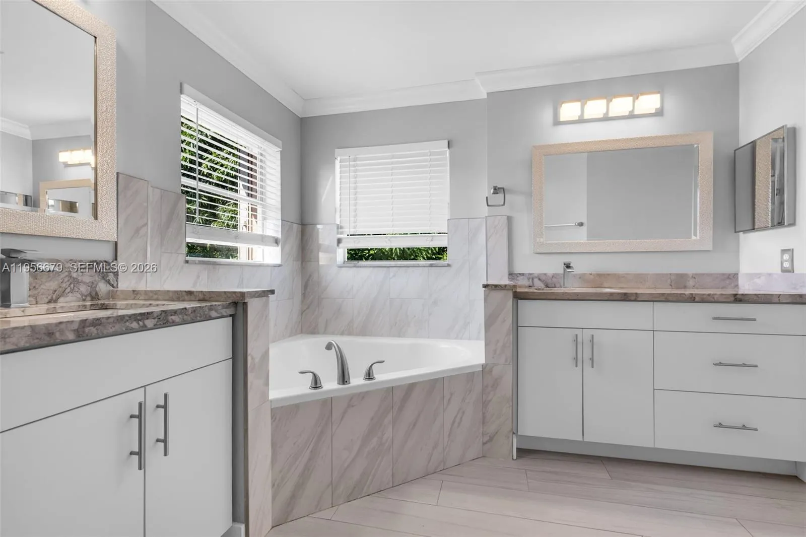 19249 Nw 13th St, Pembroke Pines, Florida 33029, Pembroke Pines, Florida 33029, 3 Bedrooms Bedrooms, ,2 BathroomsBathrooms,Residential,For Sale,19249 Nw 13th St, Pembroke Pines, Florida 33029,A11956679