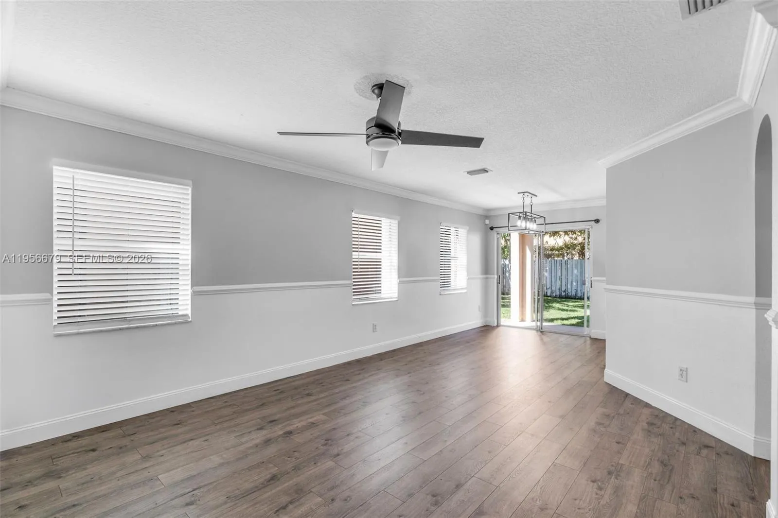 19249 Nw 13th St, Pembroke Pines, Florida 33029, Pembroke Pines, Florida 33029, 3 Bedrooms Bedrooms, ,2 BathroomsBathrooms,Residential,For Sale,19249 Nw 13th St, Pembroke Pines, Florida 33029,A11956679