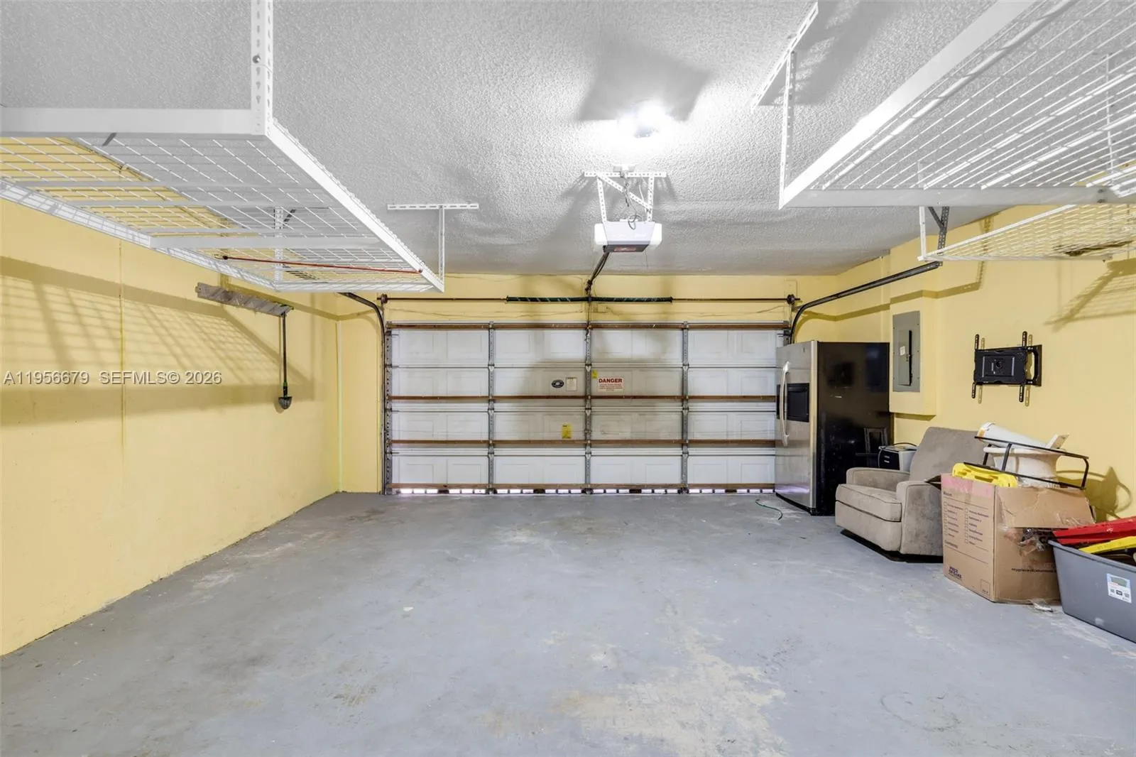 19249 Nw 13th St, Pembroke Pines, Florida 33029, Pembroke Pines, Florida 33029, 3 Bedrooms Bedrooms, ,2 BathroomsBathrooms,Residential,For Sale,19249 Nw 13th St, Pembroke Pines, Florida 33029,A11956679