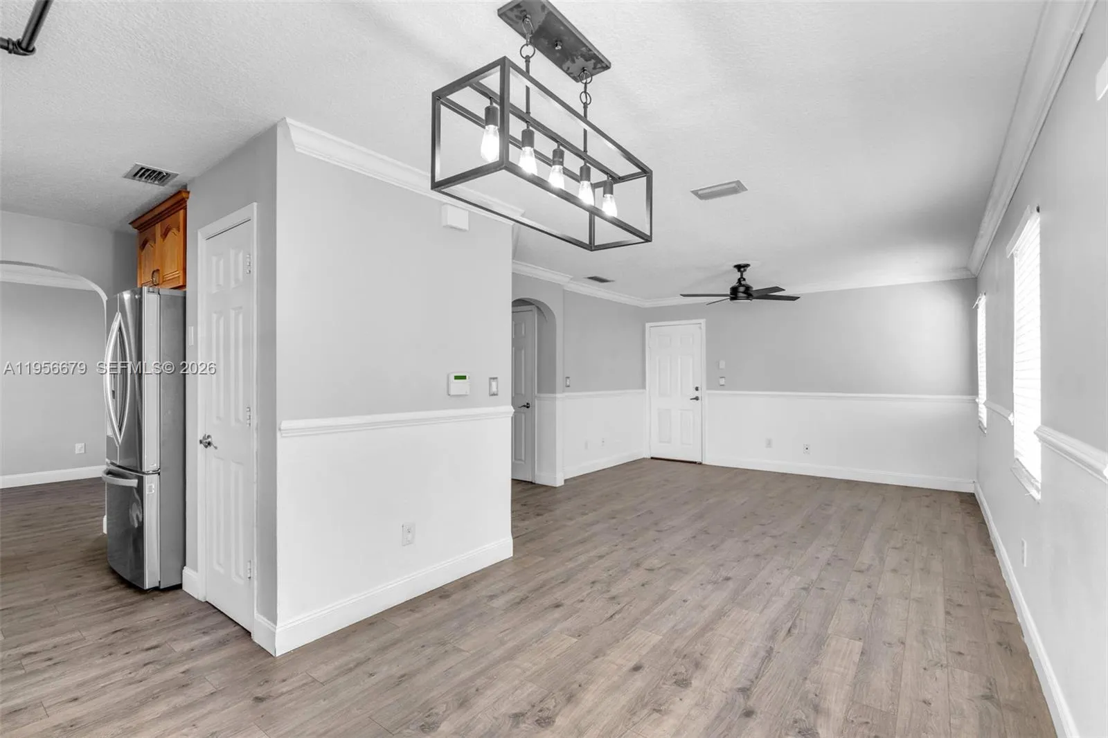 19249 Nw 13th St, Pembroke Pines, Florida 33029, Pembroke Pines, Florida 33029, 3 Bedrooms Bedrooms, ,2 BathroomsBathrooms,Residential,For Sale,19249 Nw 13th St, Pembroke Pines, Florida 33029,A11956679