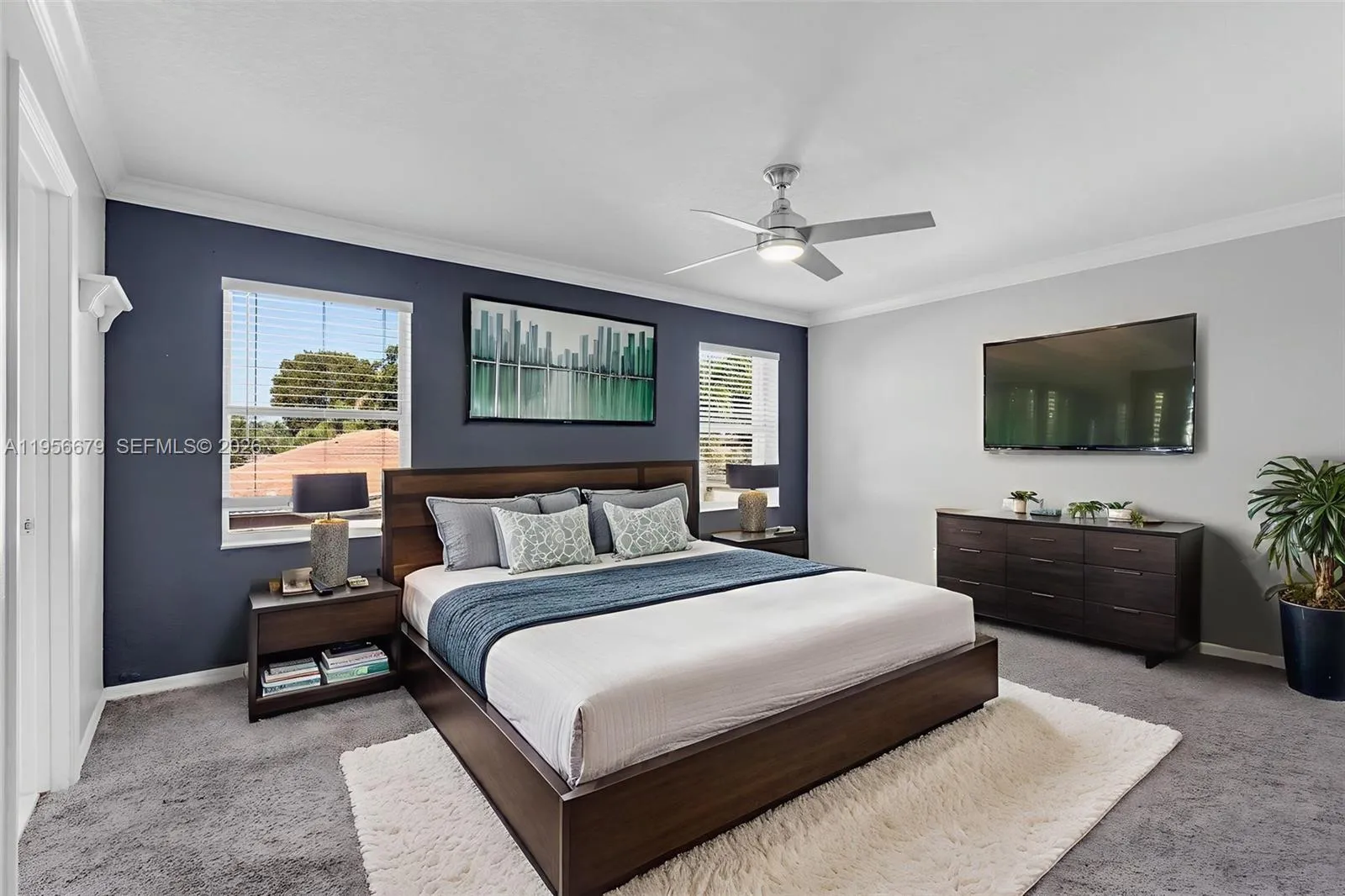 19249 Nw 13th St, Pembroke Pines, Florida 33029, Pembroke Pines, Florida 33029, 3 Bedrooms Bedrooms, ,2 BathroomsBathrooms,Residential,For Sale,19249 Nw 13th St, Pembroke Pines, Florida 33029,A11956679