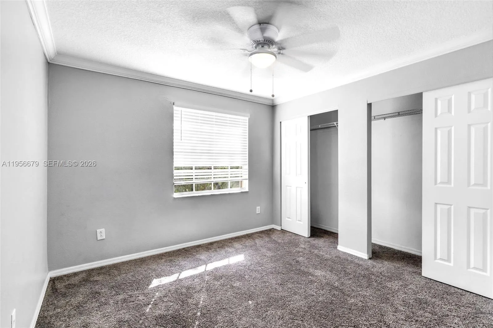 19249 Nw 13th St, Pembroke Pines, Florida 33029, Pembroke Pines, Florida 33029, 3 Bedrooms Bedrooms, ,2 BathroomsBathrooms,Residential,For Sale,19249 Nw 13th St, Pembroke Pines, Florida 33029,A11956679