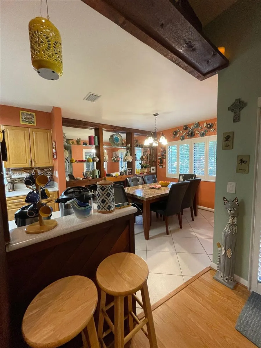 9360 S Chelsea Dr S, Plantation, Florida 33324, Plantation, Florida 33324, 3 Bedrooms Bedrooms, ,2 BathroomsBathrooms,Residential,For Sale,9360 S Chelsea Dr S, Plantation, Florida 33324,A11956664