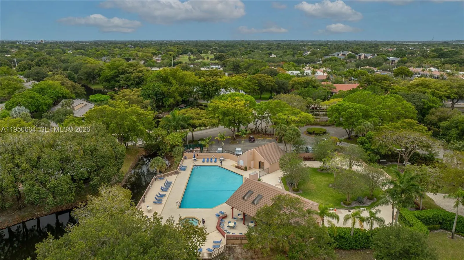 9360 S Chelsea Dr S, Plantation, Florida 33324, Plantation, Florida 33324, 3 Bedrooms Bedrooms, ,2 BathroomsBathrooms,Residential,For Sale,9360 S Chelsea Dr S, Plantation, Florida 33324,A11956664