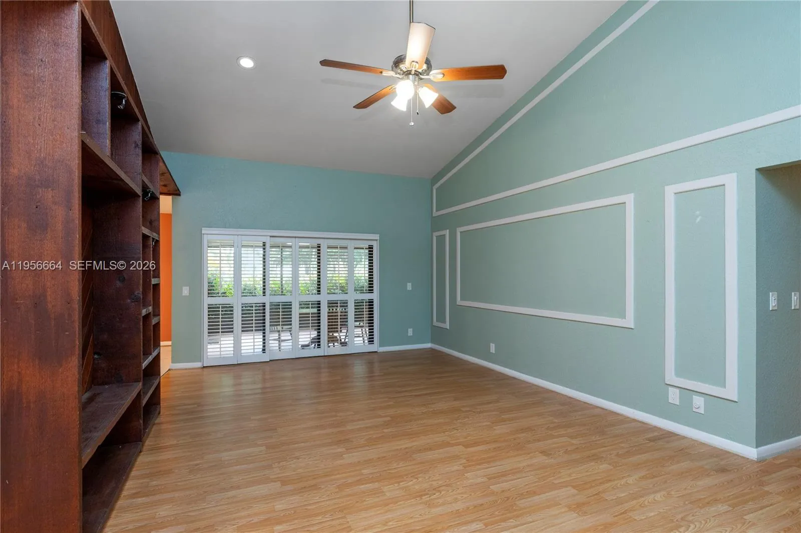 9360 S Chelsea Dr S, Plantation, Florida 33324, Plantation, Florida 33324, 3 Bedrooms Bedrooms, ,2 BathroomsBathrooms,Residential,For Sale,9360 S Chelsea Dr S, Plantation, Florida 33324,A11956664