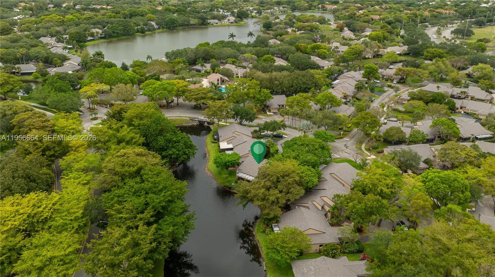 9360 S Chelsea Dr S, Plantation, Florida 33324, Plantation, Florida 33324, 3 Bedrooms Bedrooms, ,2 BathroomsBathrooms,Residential,For Sale,9360 S Chelsea Dr S, Plantation, Florida 33324,A11956664