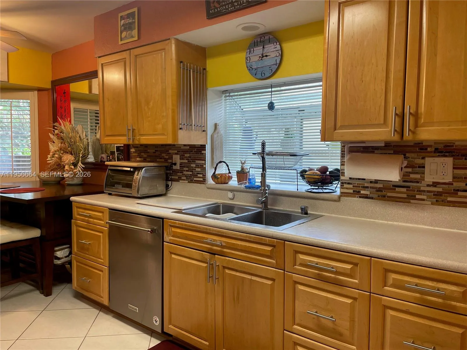 9360 S Chelsea Dr S, Plantation, Florida 33324, Plantation, Florida 33324, 3 Bedrooms Bedrooms, ,2 BathroomsBathrooms,Residential,For Sale,9360 S Chelsea Dr S, Plantation, Florida 33324,A11956664