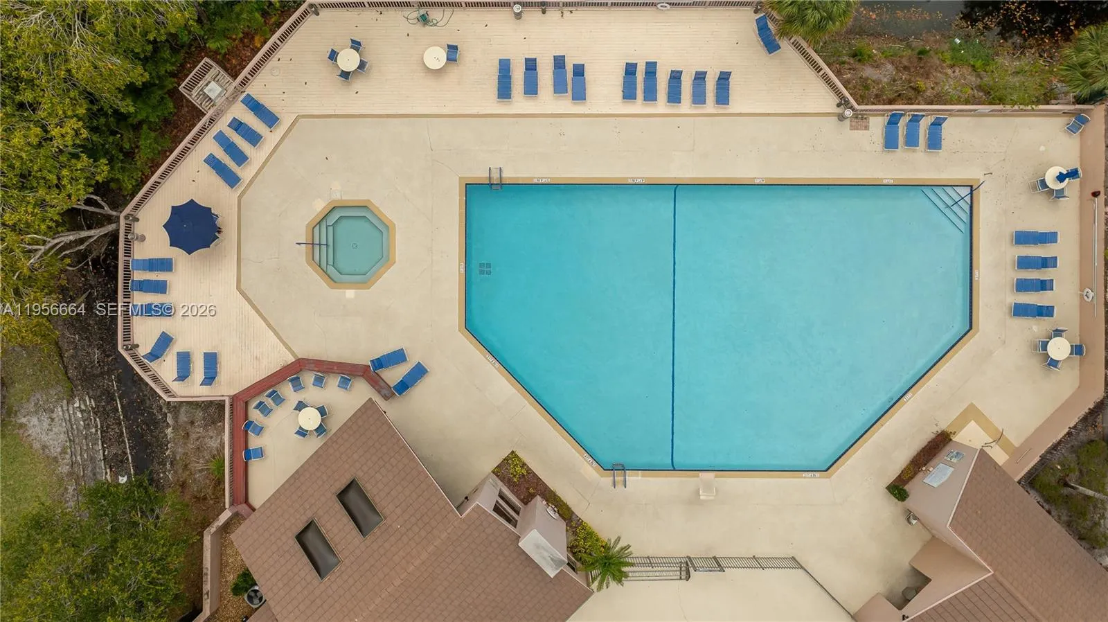 9360 S Chelsea Dr S, Plantation, Florida 33324, Plantation, Florida 33324, 3 Bedrooms Bedrooms, ,2 BathroomsBathrooms,Residential,For Sale,9360 S Chelsea Dr S, Plantation, Florida 33324,A11956664