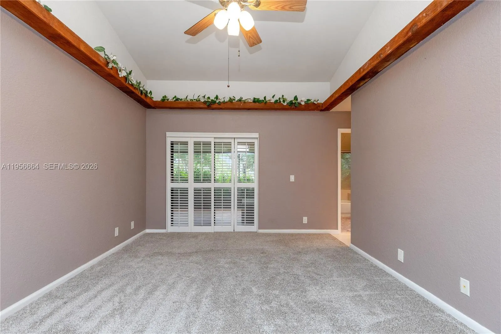 9360 S Chelsea Dr S, Plantation, Florida 33324, Plantation, Florida 33324, 3 Bedrooms Bedrooms, ,2 BathroomsBathrooms,Residential,For Sale,9360 S Chelsea Dr S, Plantation, Florida 33324,A11956664