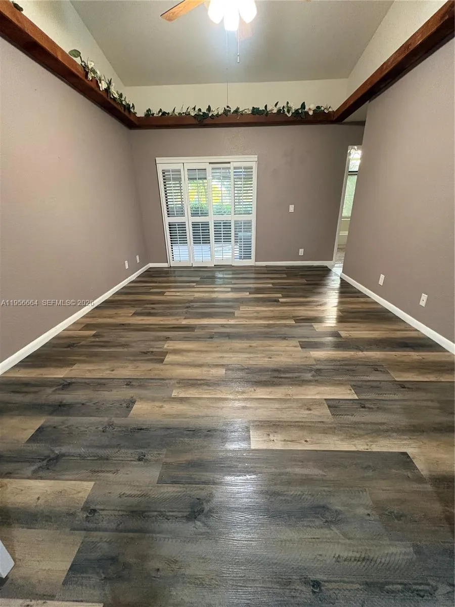 9360 S Chelsea Dr S, Plantation, Florida 33324, Plantation, Florida 33324, 3 Bedrooms Bedrooms, ,2 BathroomsBathrooms,Residential,For Sale,9360 S Chelsea Dr S, Plantation, Florida 33324,A11956664